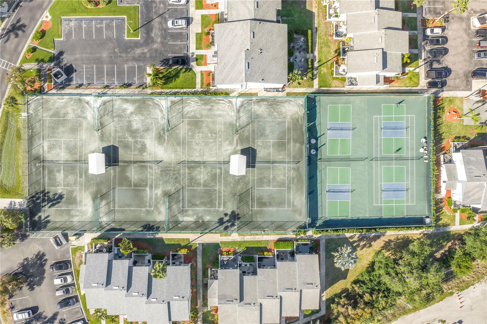 Image 45 of 50 For 11351 Shipwatch Lane 1843