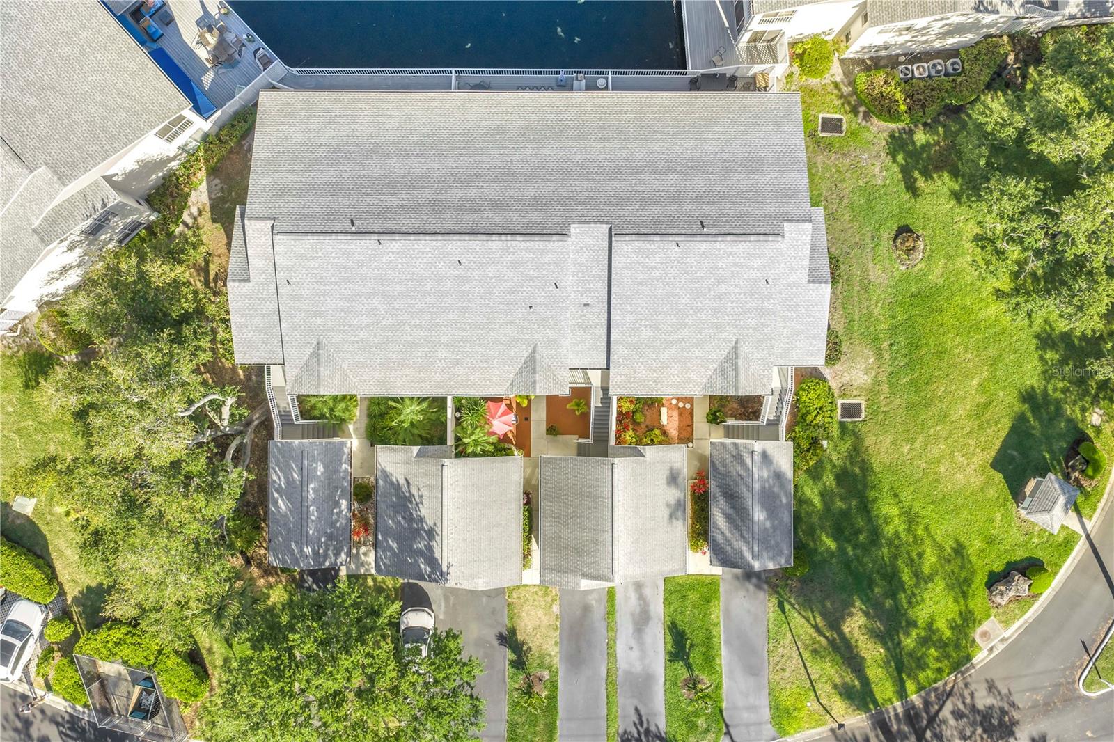 Image 47 of 50 For 11351 Shipwatch Lane 1843