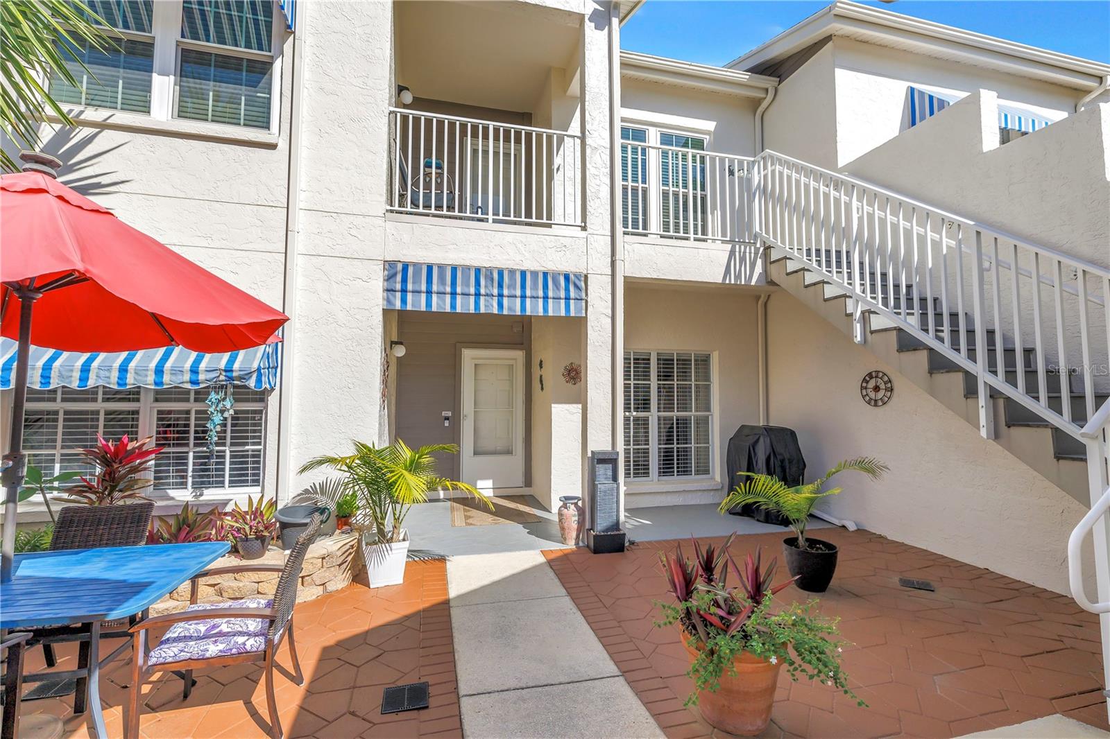 Image 48 of 50 For 11351 Shipwatch Lane 1843