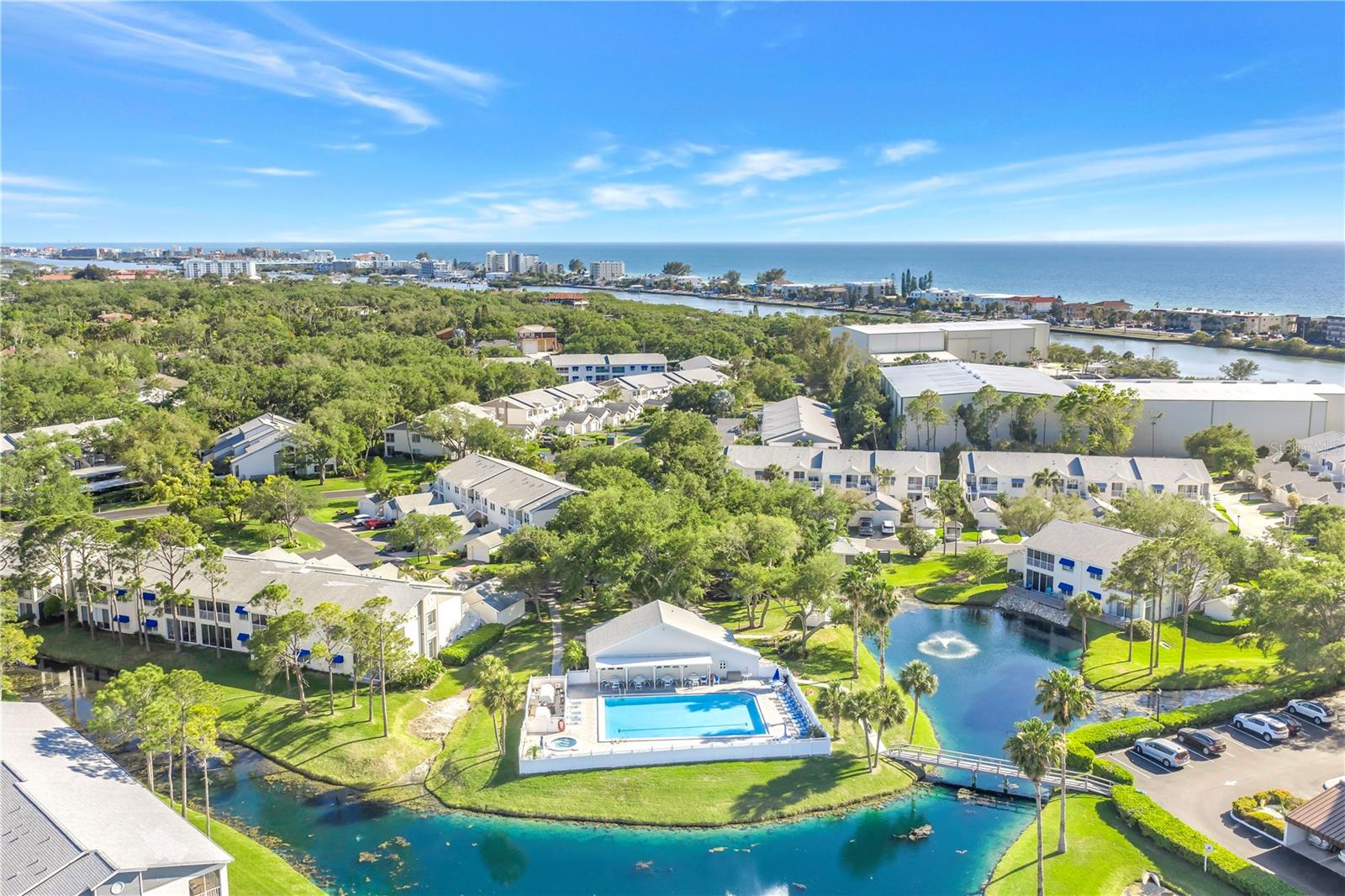 Image 5 of 50 For 11351 Shipwatch Lane 1843