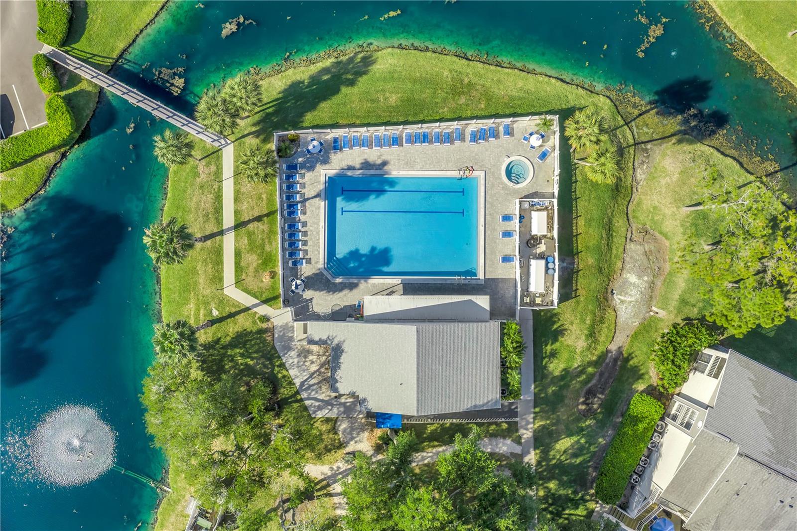 Image 6 of 50 For 11351 Shipwatch Lane 1843