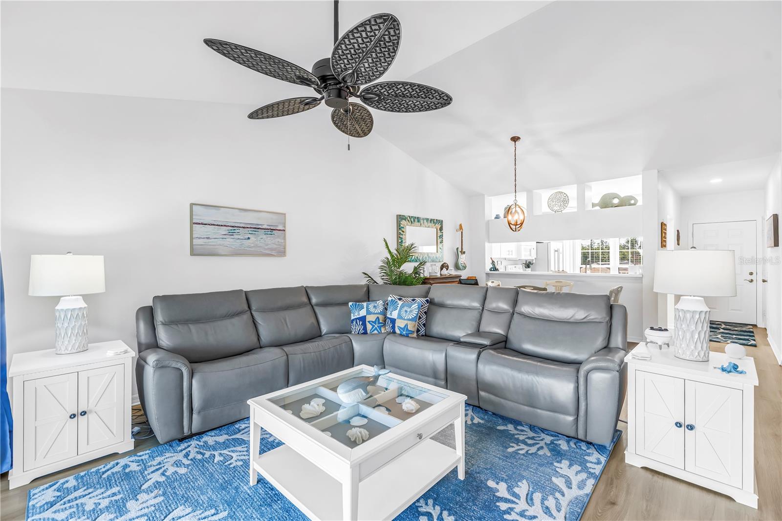 Image 7 of 50 For 11351 Shipwatch Lane 1843