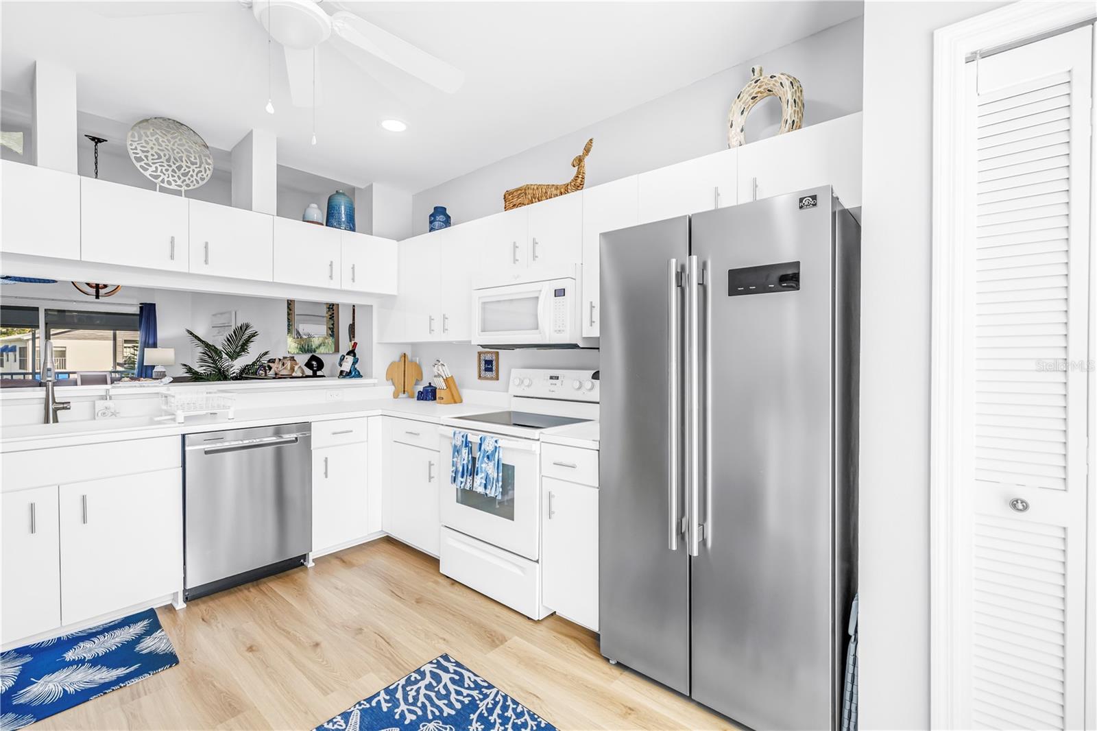 Image 8 of 50 For 11351 Shipwatch Lane 1843