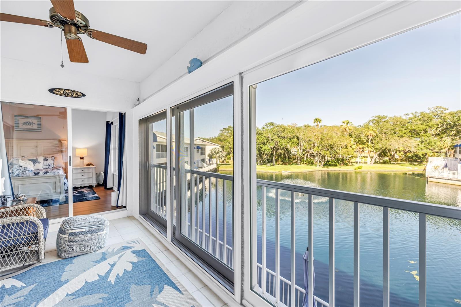 Image 9 of 50 For 11351 Shipwatch Lane 1843