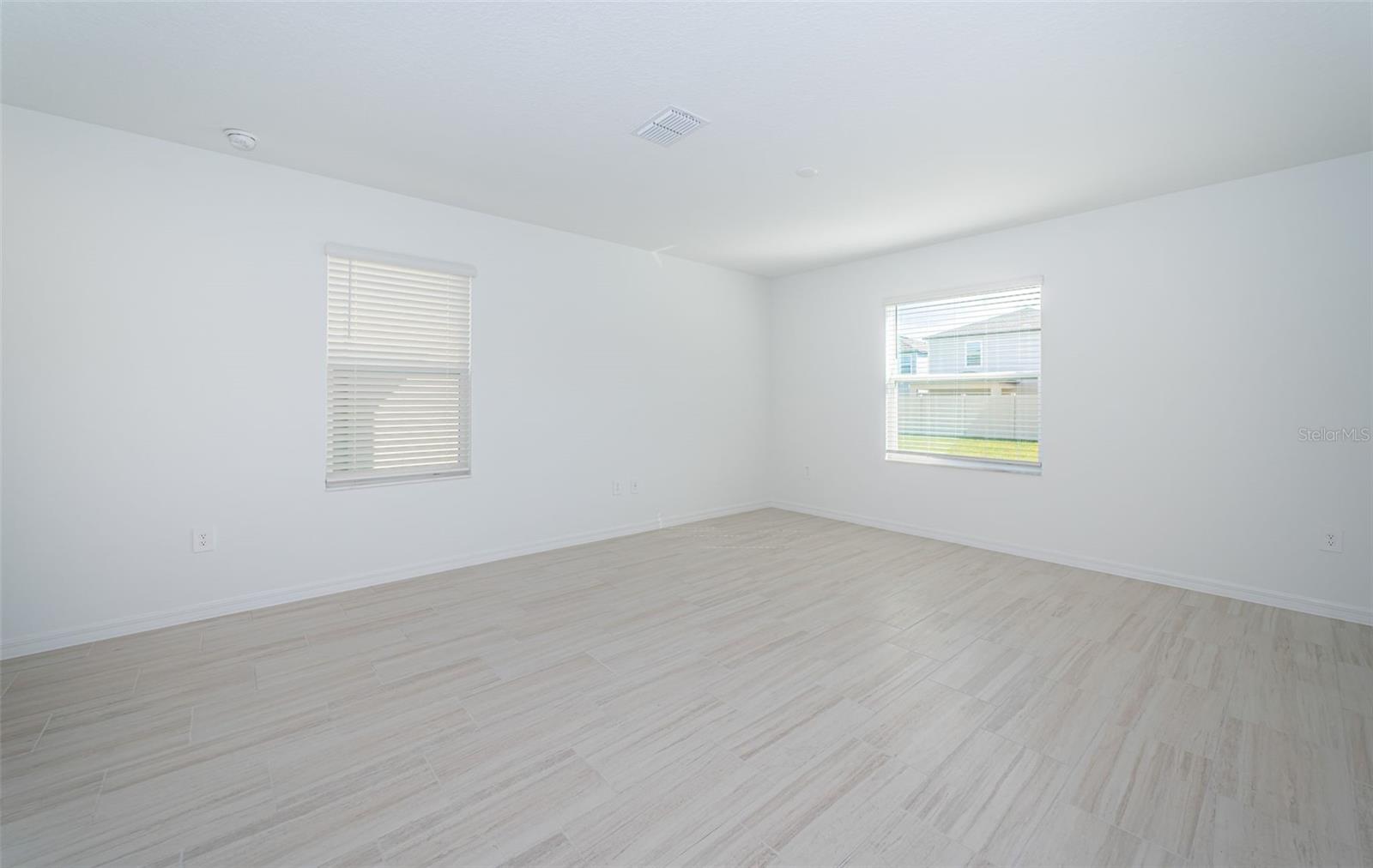 Image 11 of 40 For 22310 Blazing Star Run