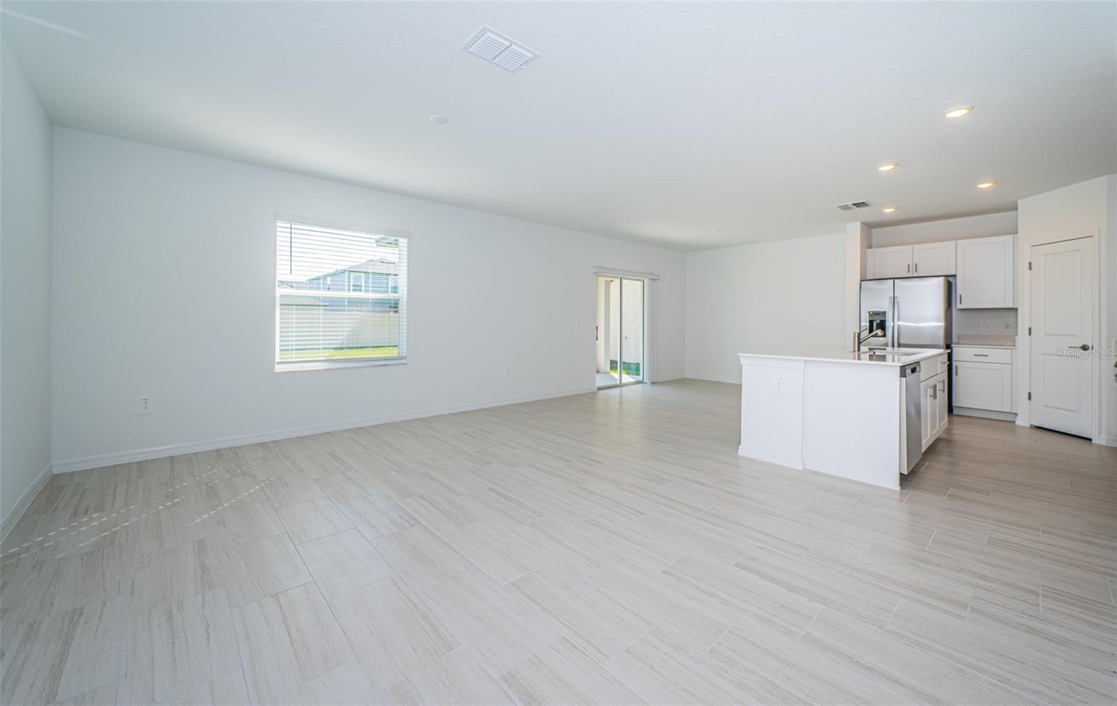 Image 12 of 40 For 22310 Blazing Star Run