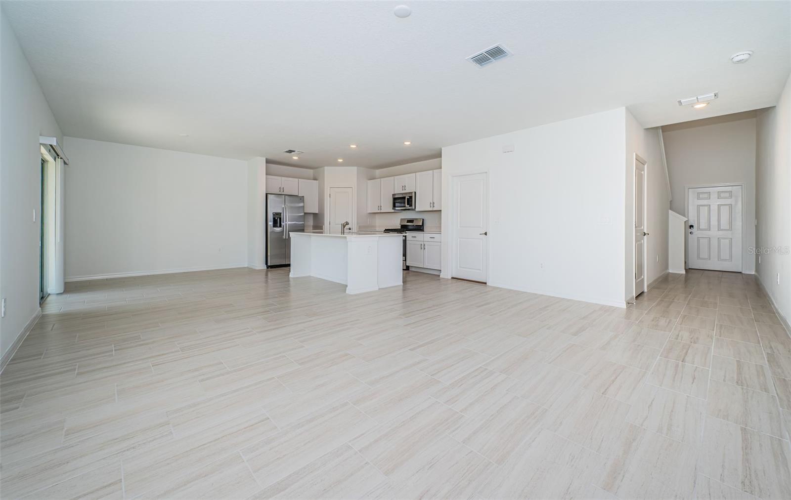 Image 13 of 40 For 22310 Blazing Star Run