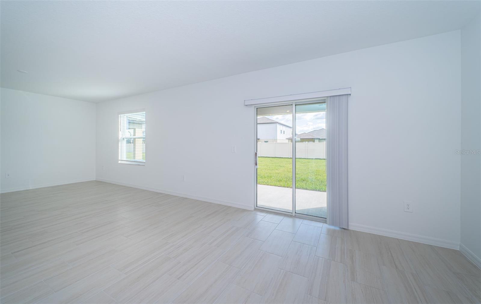 Image 14 of 40 For 22310 Blazing Star Run