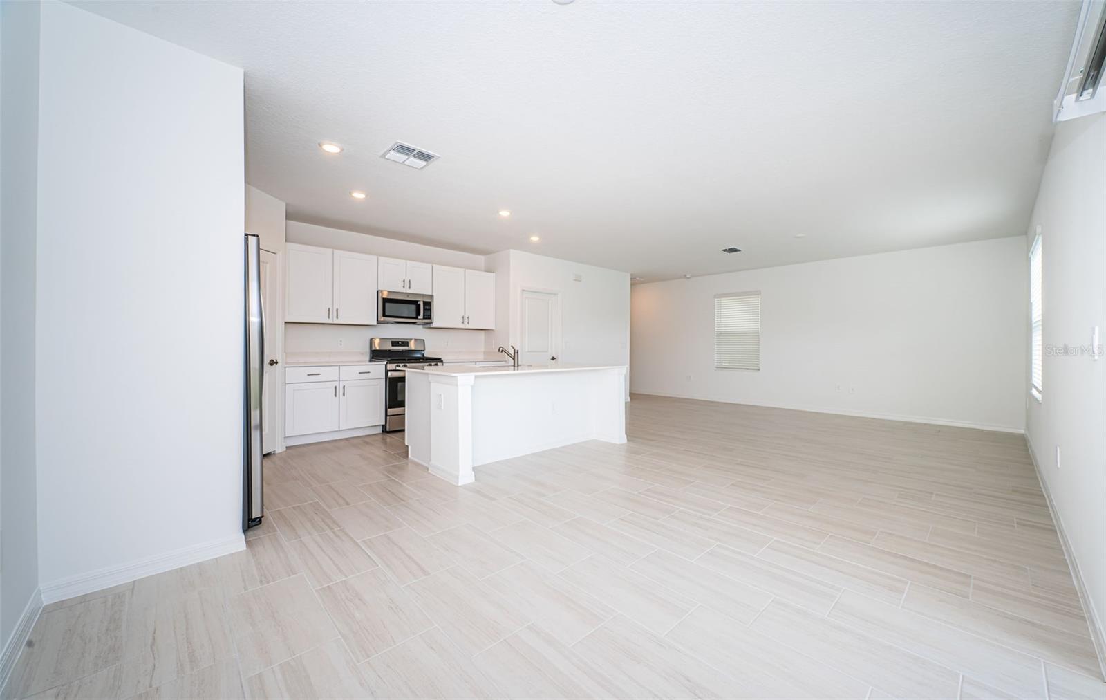 Image 15 of 40 For 22310 Blazing Star Run