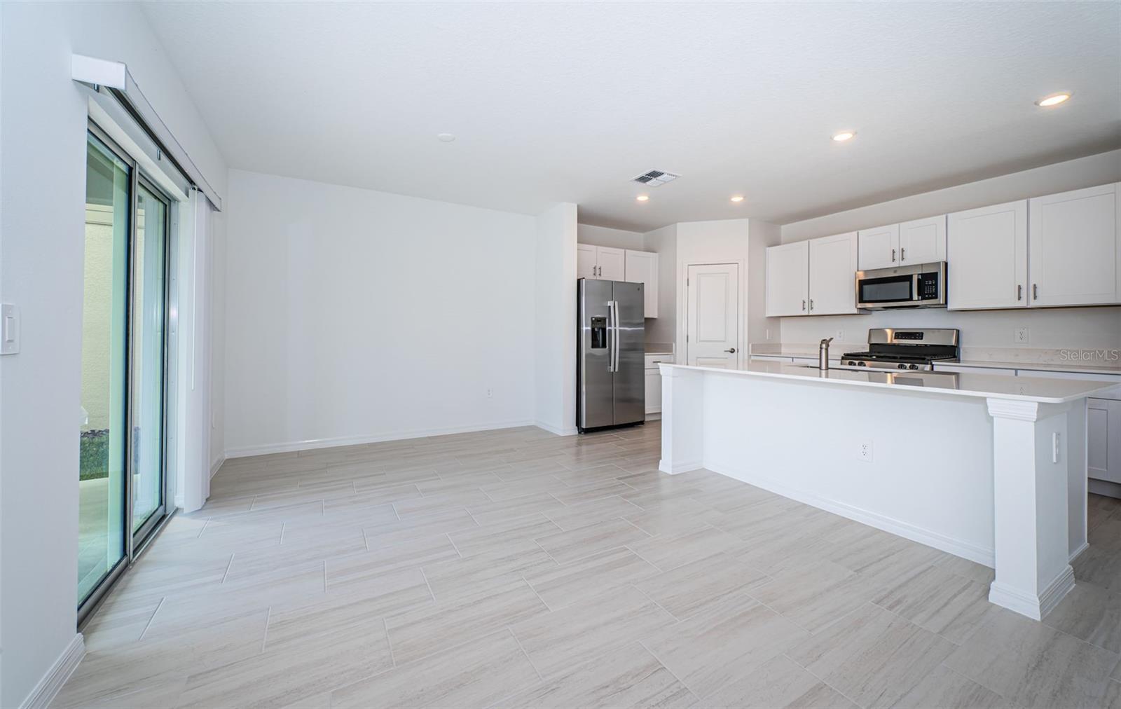 Image 16 of 40 For 22310 Blazing Star Run