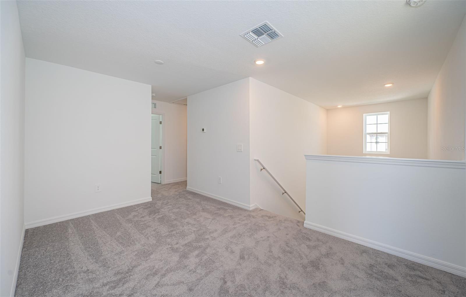 Image 18 of 40 For 22310 Blazing Star Run