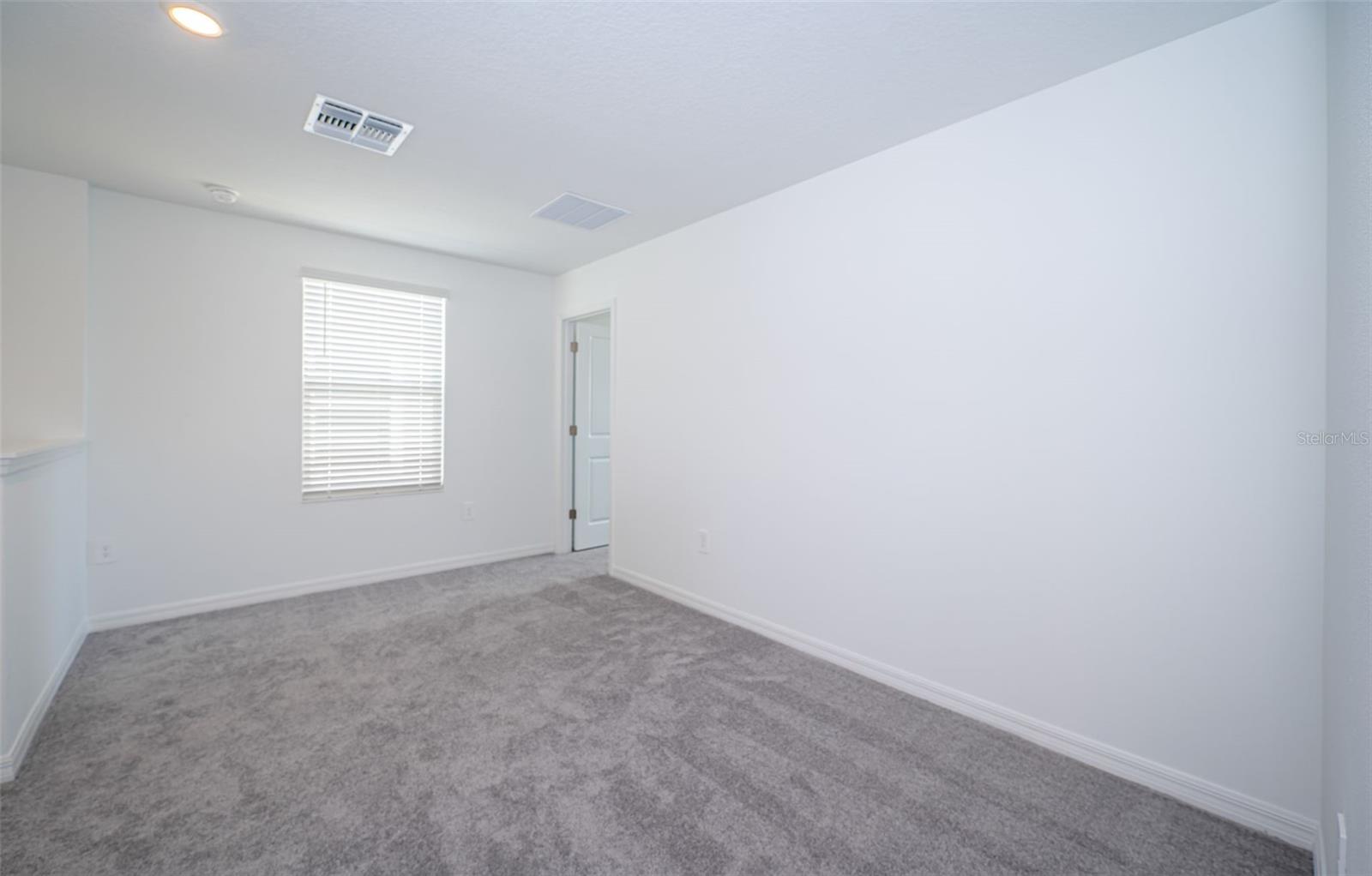 Image 19 of 40 For 22310 Blazing Star Run