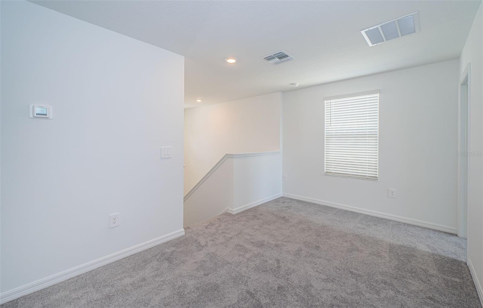 Image 20 of 40 For 22310 Blazing Star Run