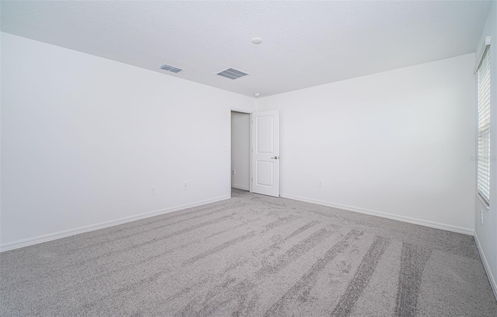 Image 21 of 40 For 22310 Blazing Star Run