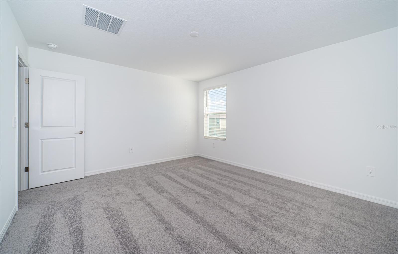 Image 22 of 40 For 22310 Blazing Star Run