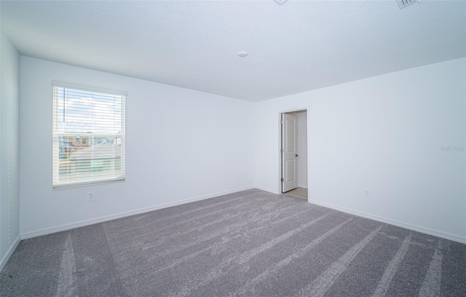 Image 23 of 40 For 22310 Blazing Star Run