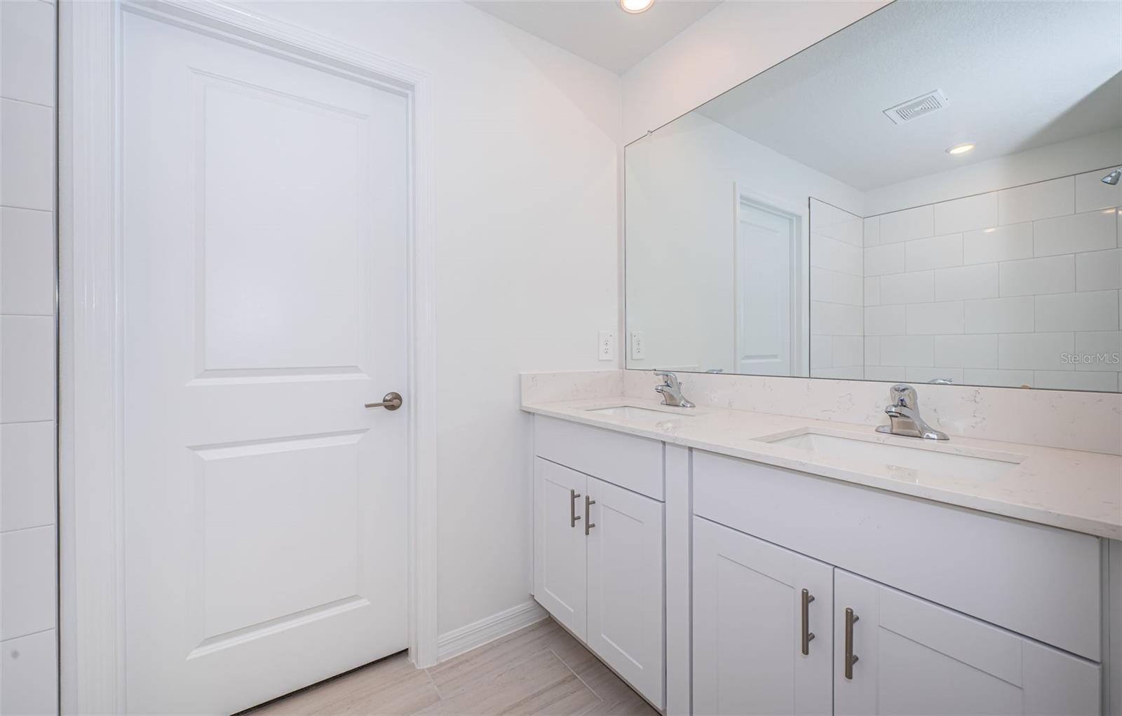 Image 24 of 40 For 22310 Blazing Star Run