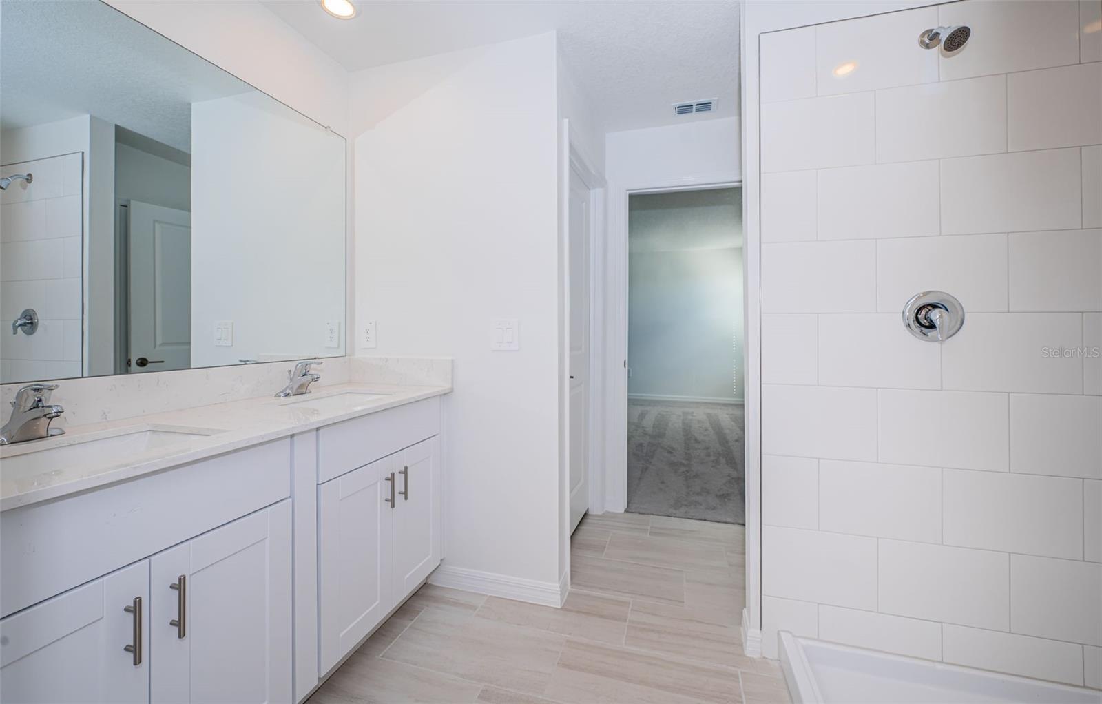 Image 25 of 40 For 22310 Blazing Star Run