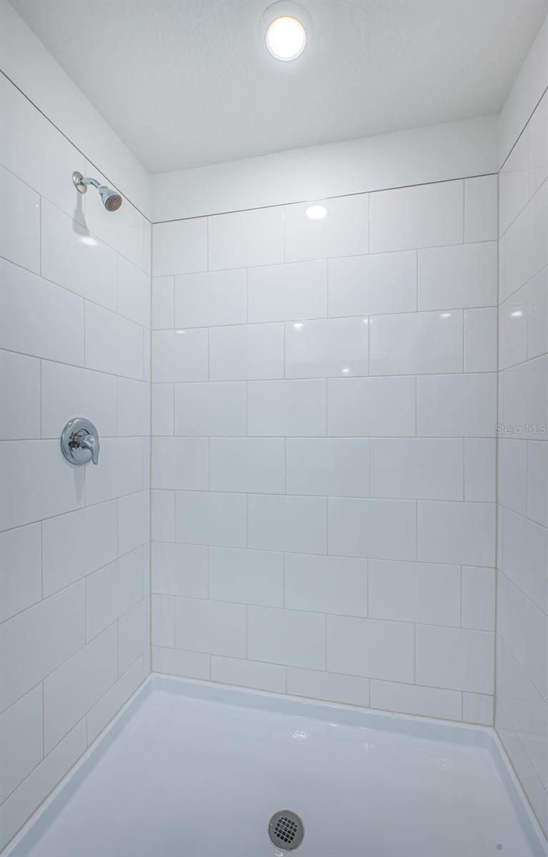 Image 26 of 40 For 22310 Blazing Star Run