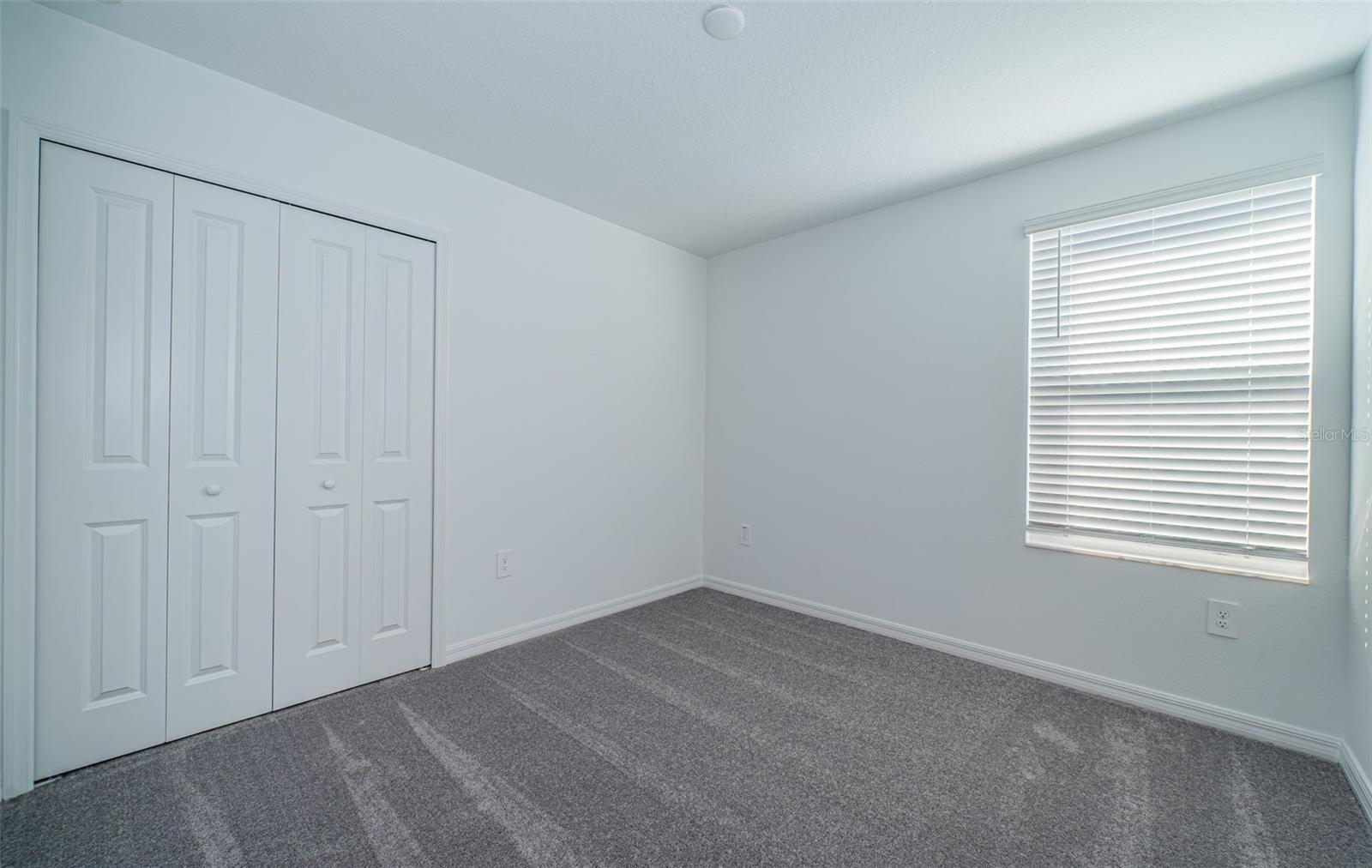 Image 28 of 40 For 22310 Blazing Star Run