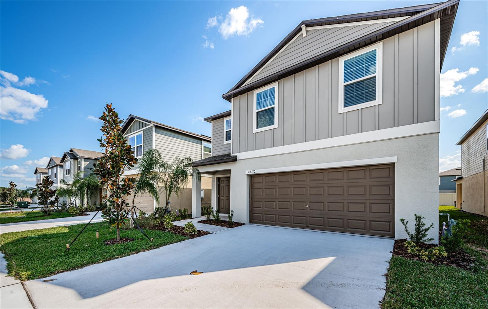 Image 3 of 40 For 22310 Blazing Star Run