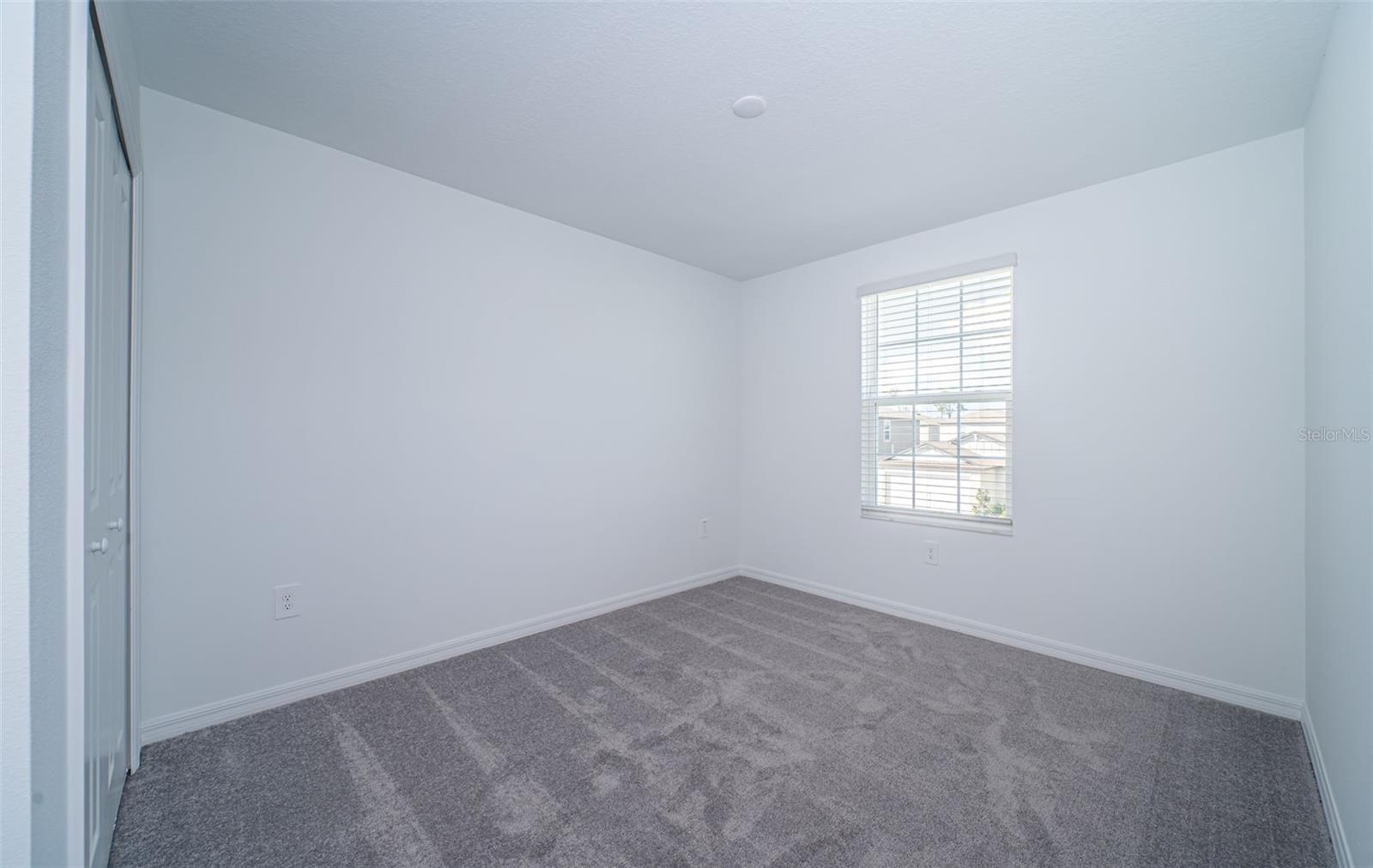 Image 30 of 40 For 22310 Blazing Star Run