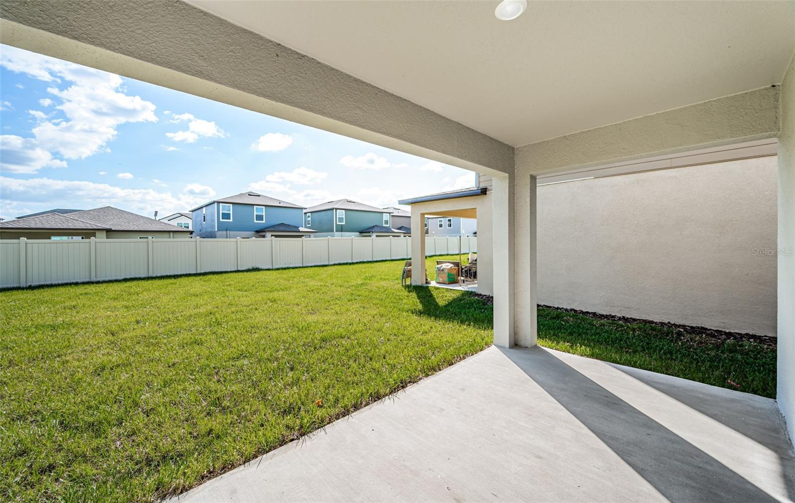 Image 34 of 40 For 22310 Blazing Star Run