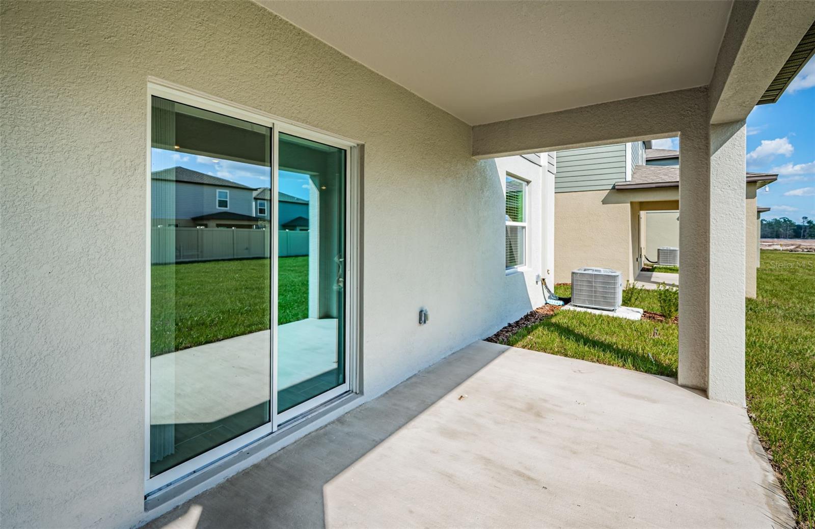 Image 35 of 40 For 22310 Blazing Star Run