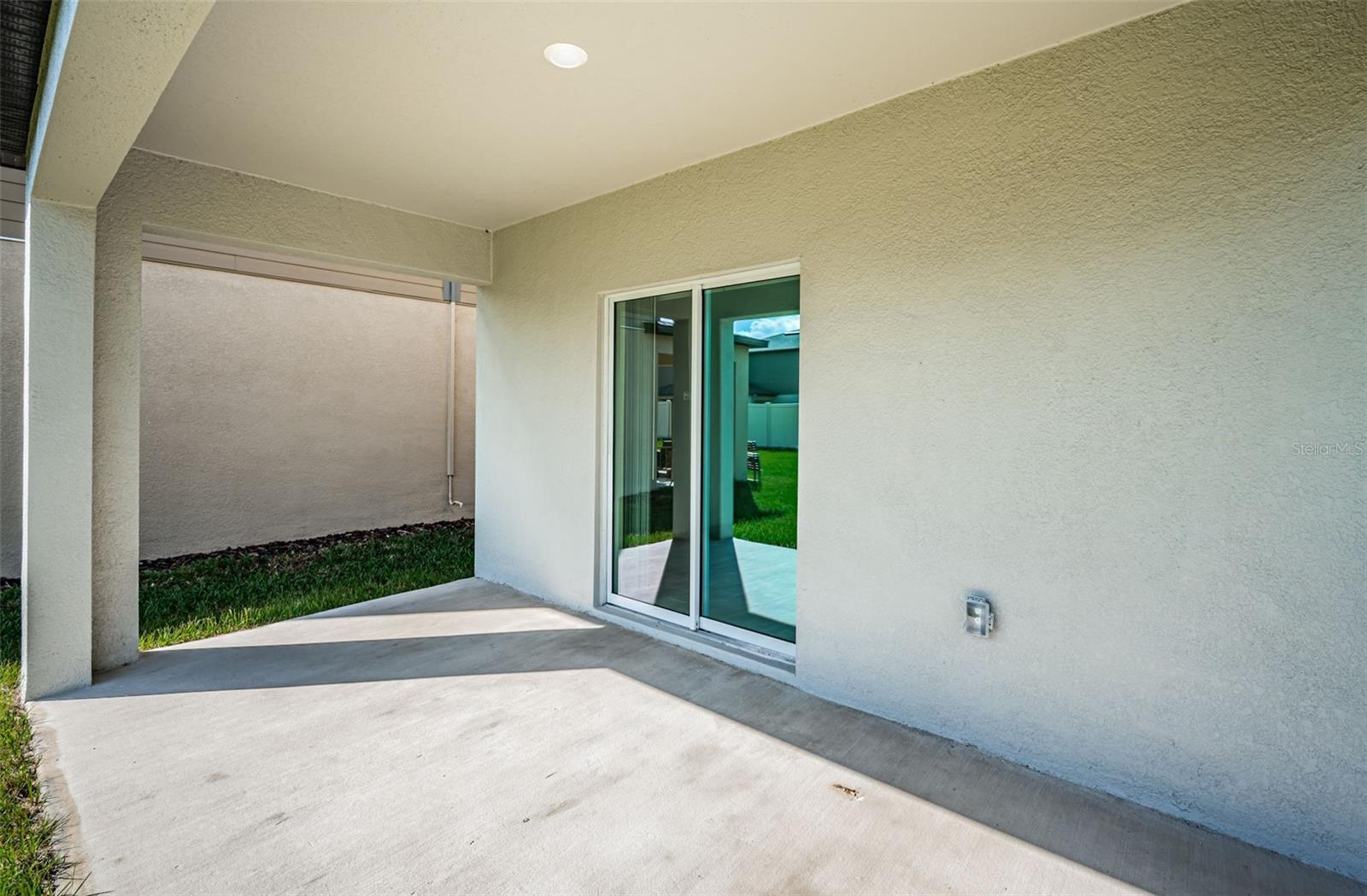 Image 36 of 40 For 22310 Blazing Star Run