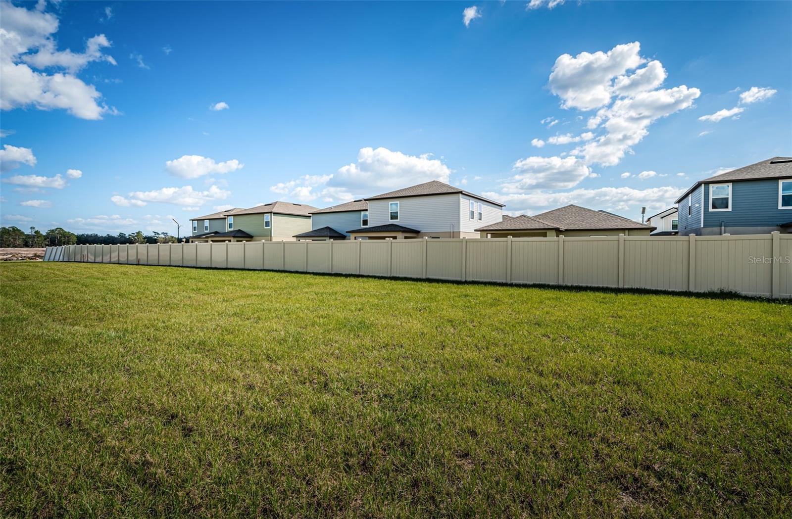 Image 37 of 40 For 22310 Blazing Star Run