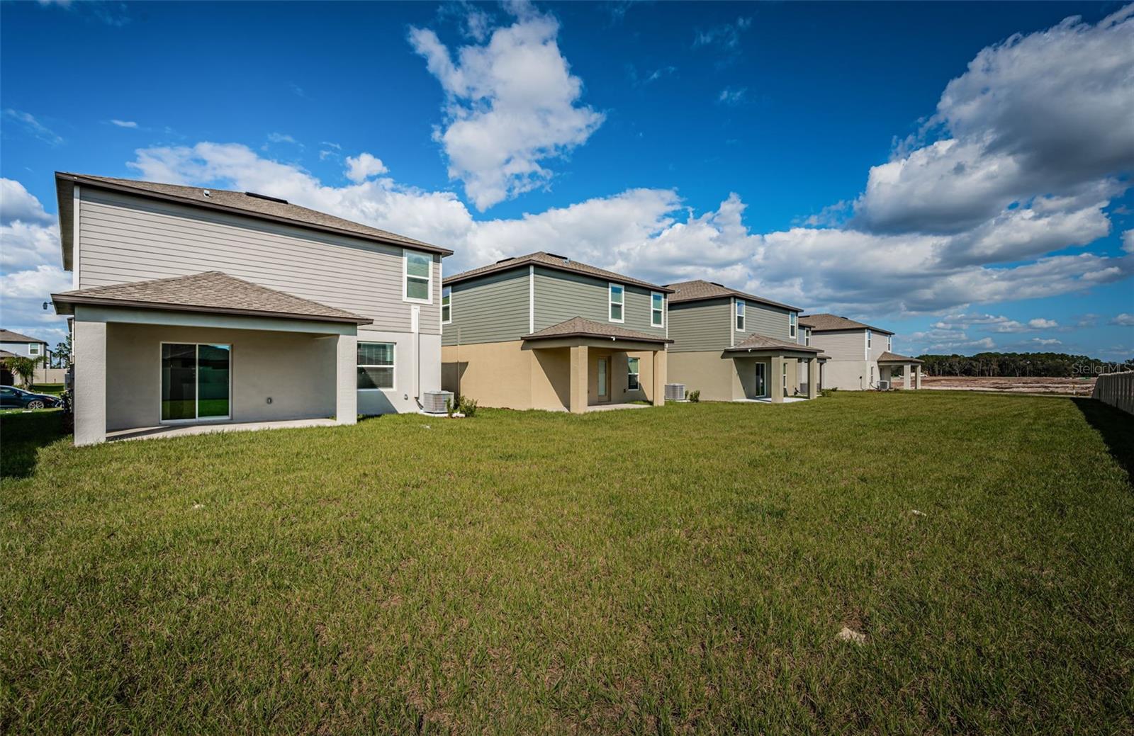 Image 38 of 40 For 22310 Blazing Star Run