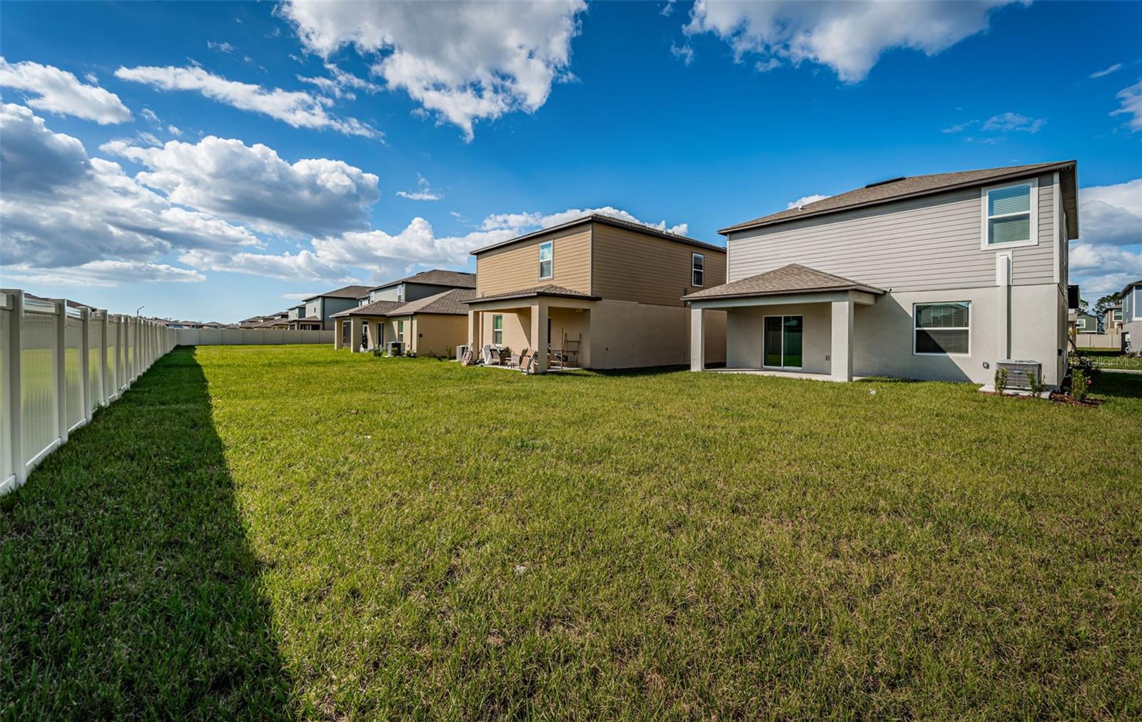 Image 39 of 40 For 22310 Blazing Star Run