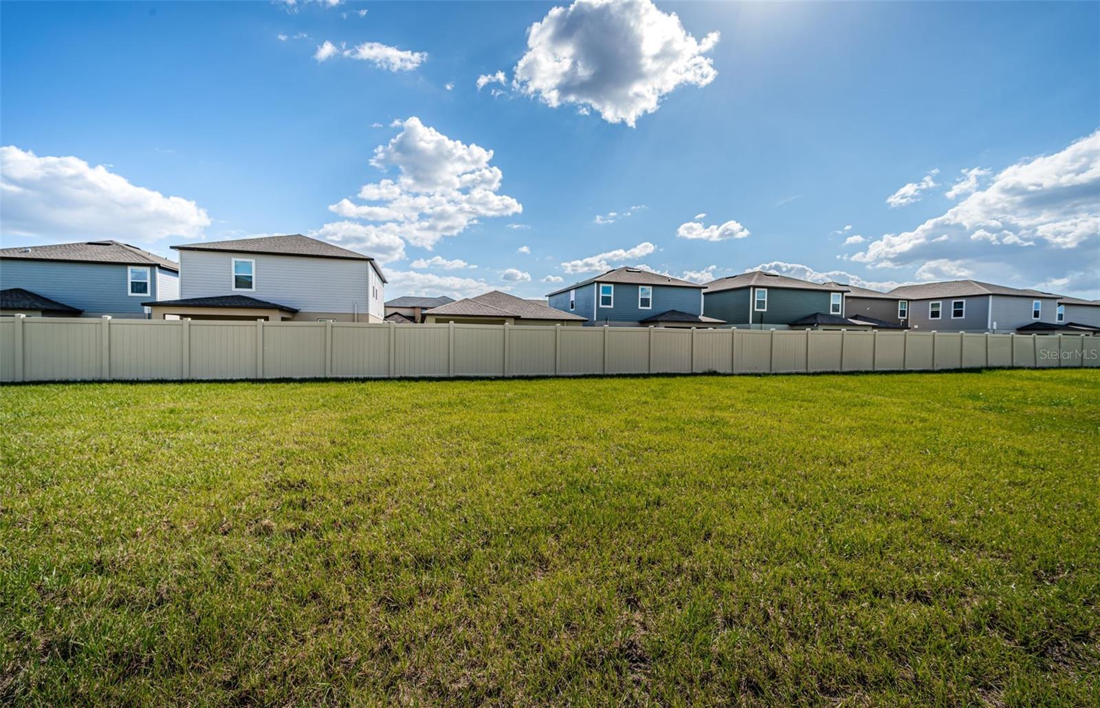 Image 40 of 40 For 22310 Blazing Star Run