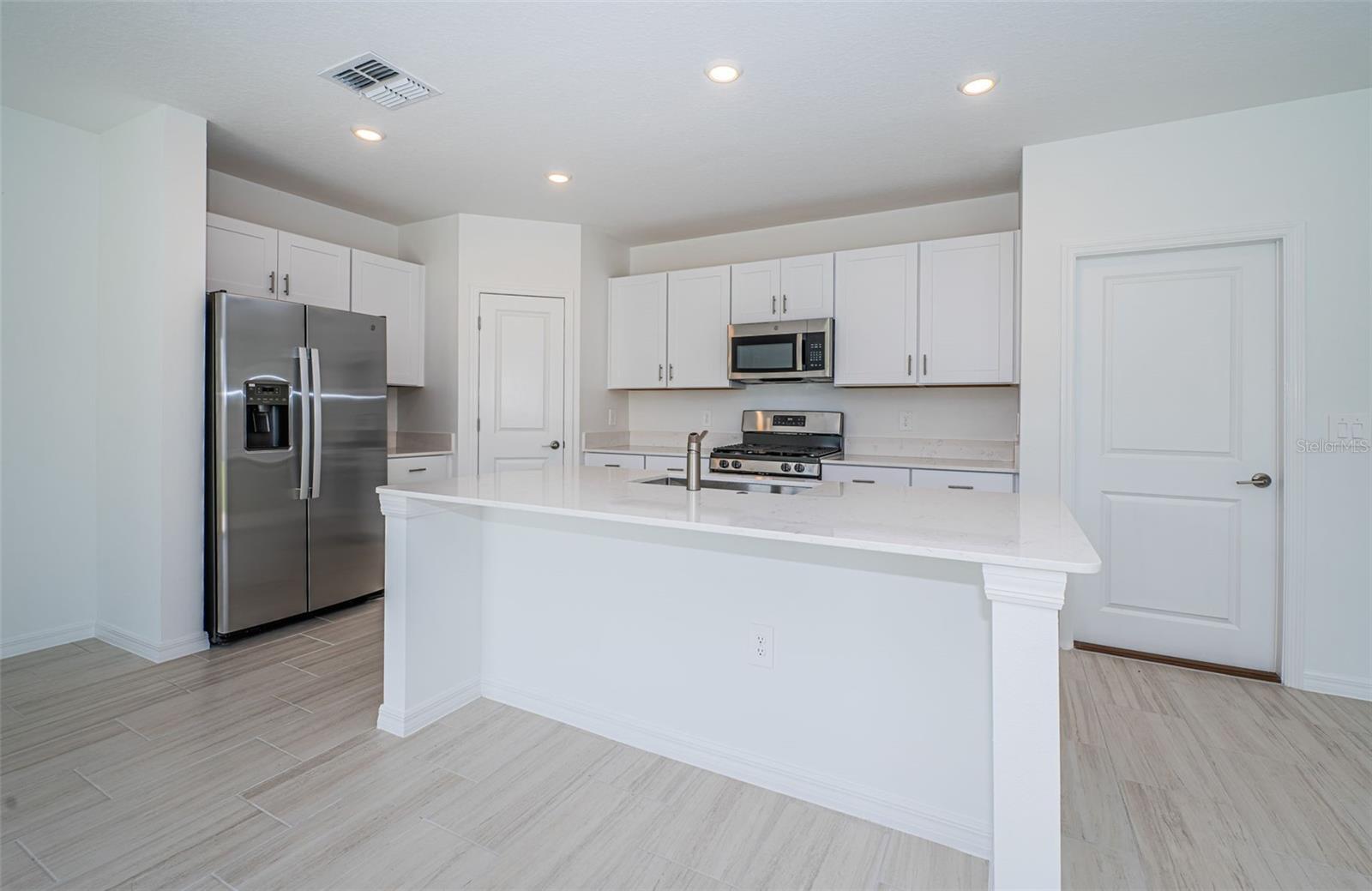 Image 5 of 40 For 22310 Blazing Star Run