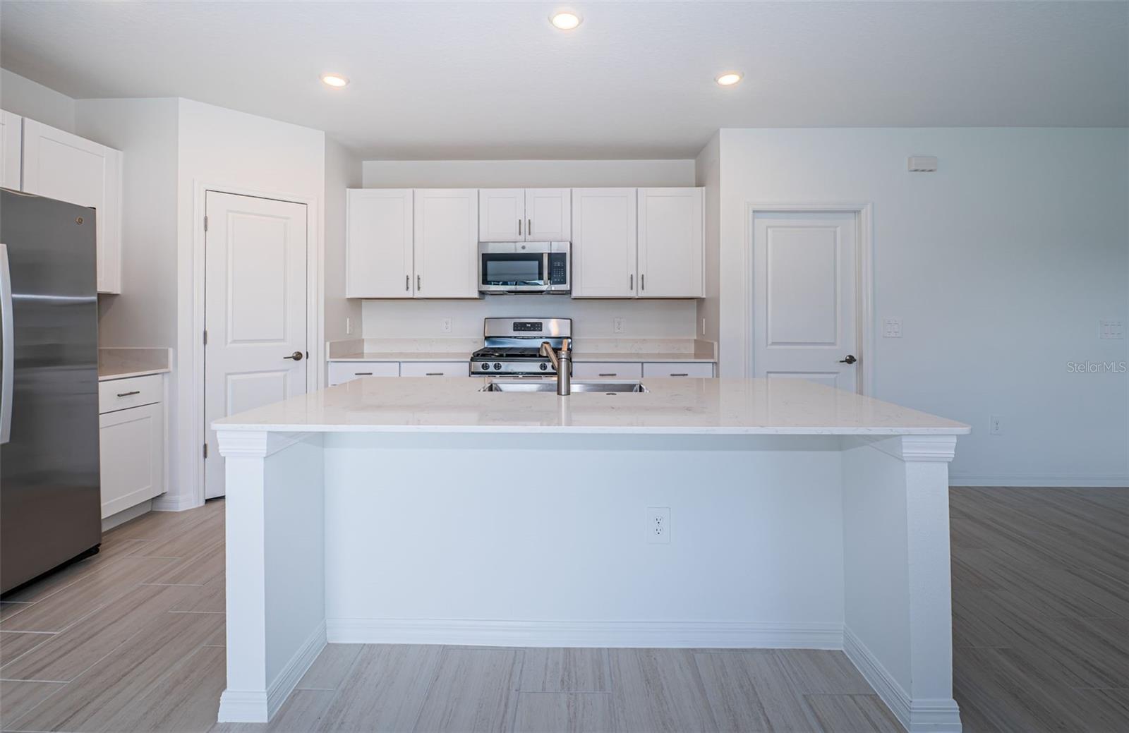 Image 7 of 40 For 22310 Blazing Star Run