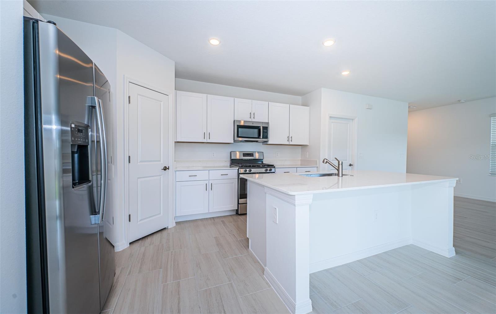 Image 9 of 40 For 22310 Blazing Star Run