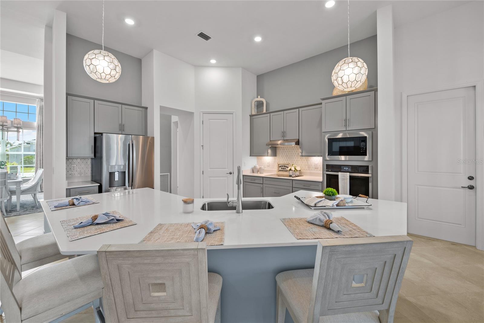 Image 10 of 40 For 18911 Cherrystone Way