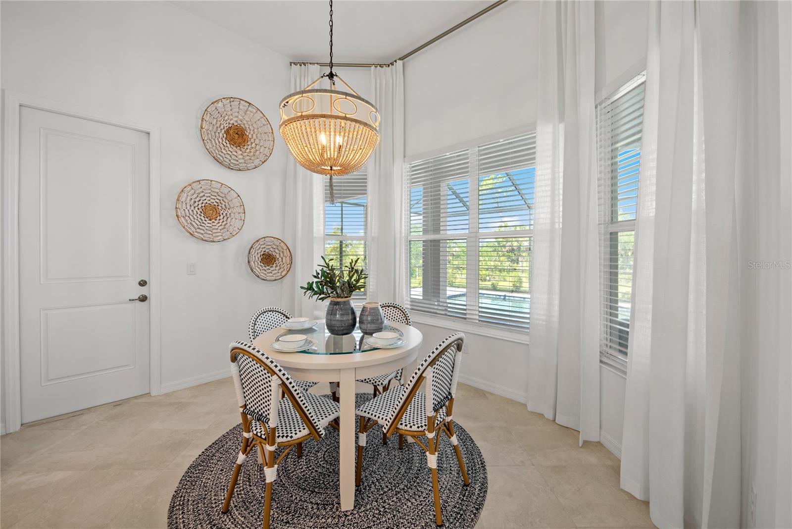 Image 11 of 40 For 18911 Cherrystone Way