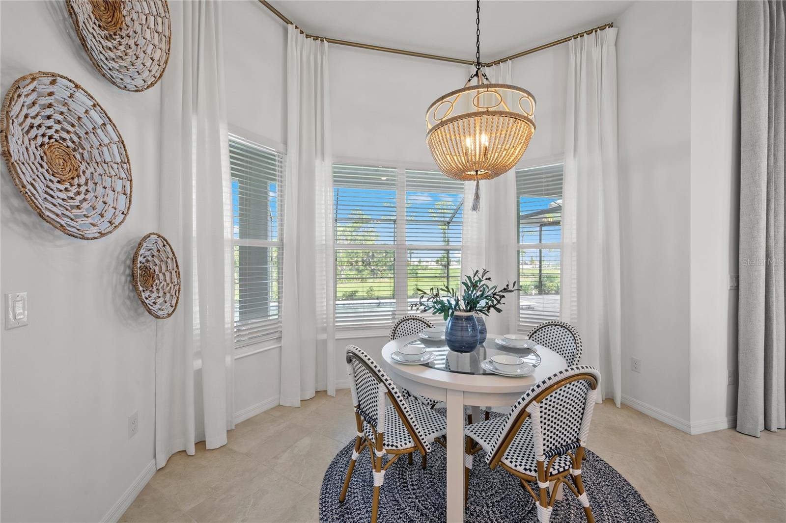 Image 12 of 40 For 18911 Cherrystone Way