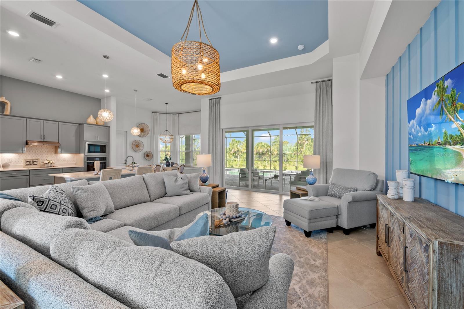 Image 13 of 40 For 18911 Cherrystone Way