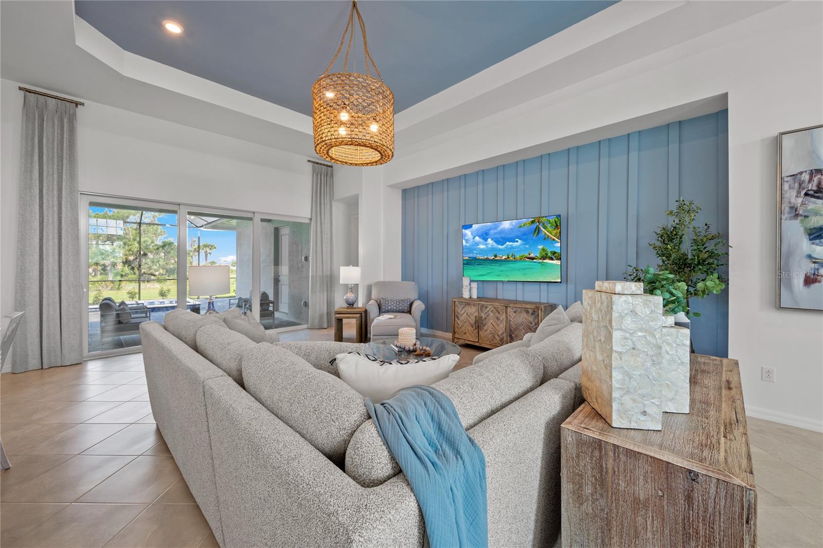 Image 14 of 40 For 18911 Cherrystone Way