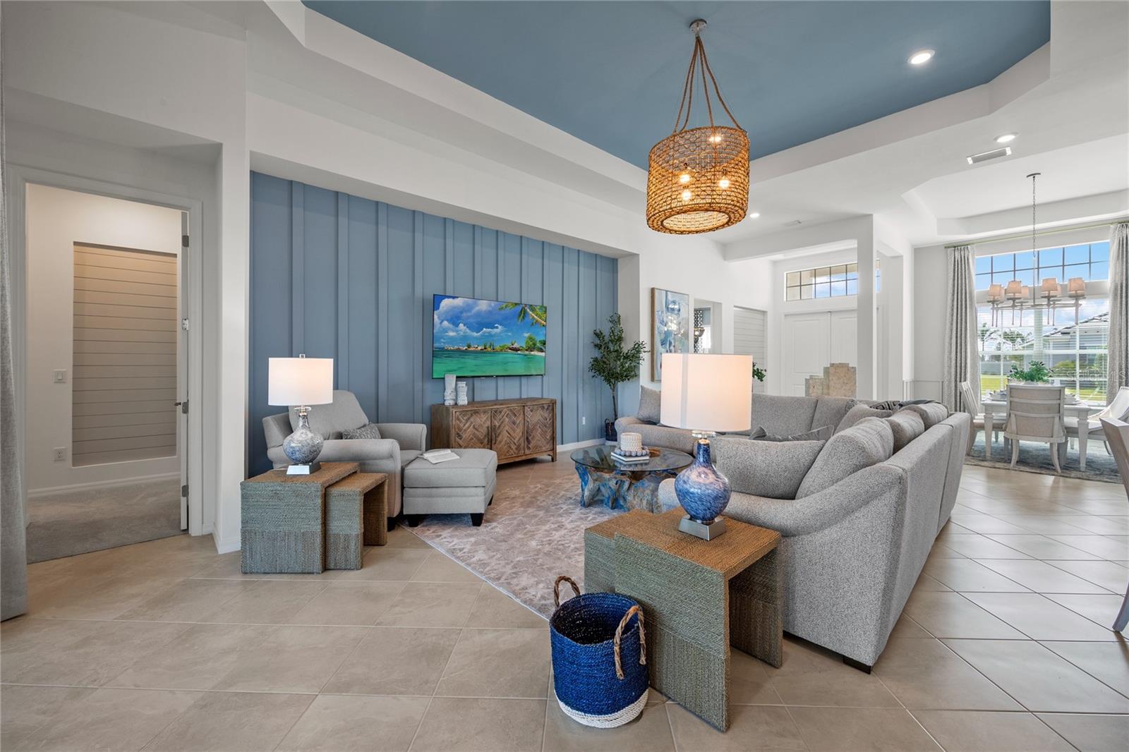 Image 15 of 40 For 18911 Cherrystone Way