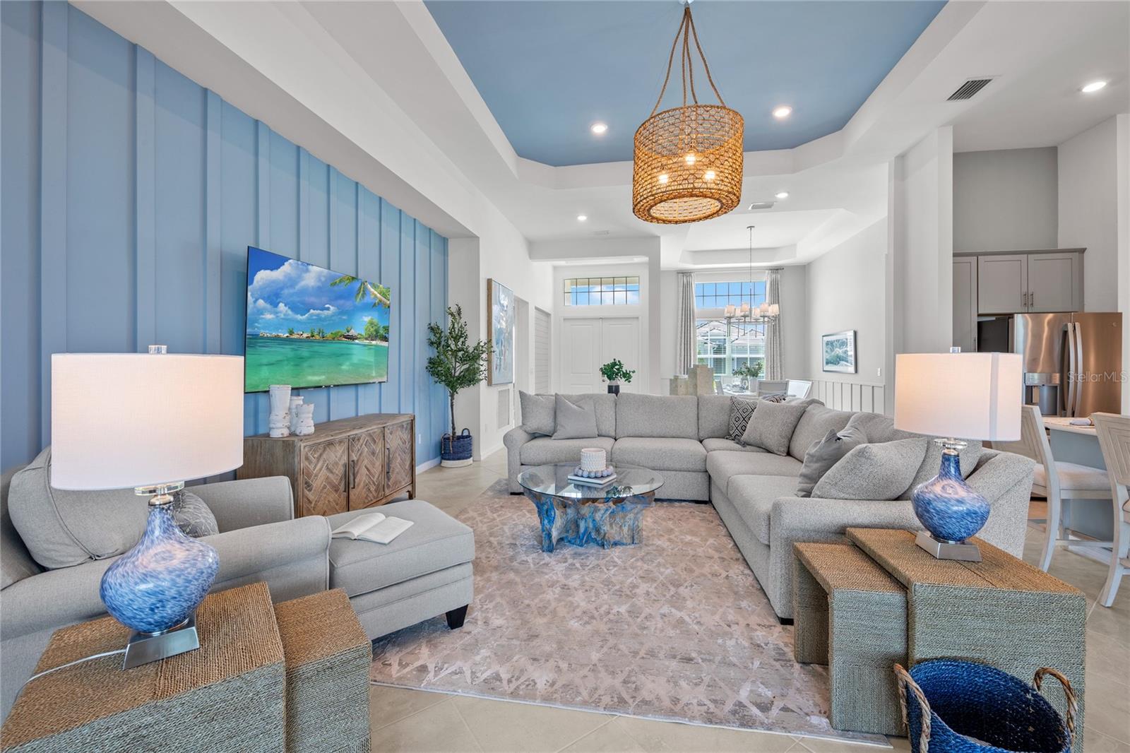 Image 16 of 40 For 18911 Cherrystone Way