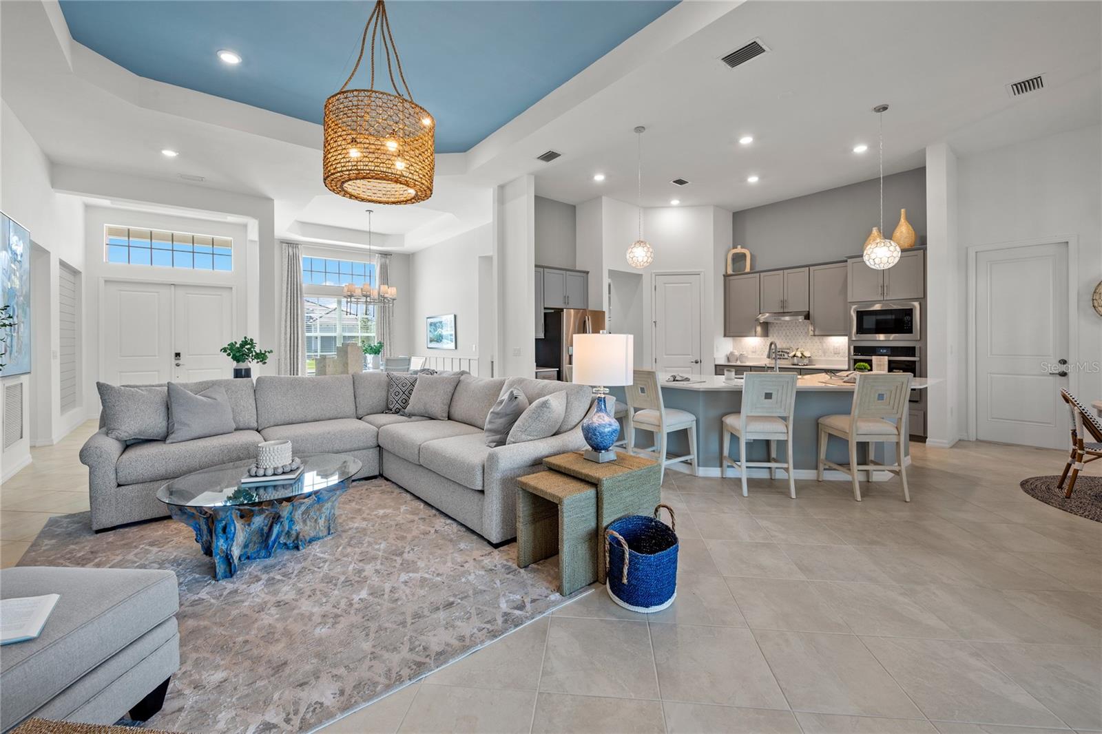 Image 17 of 40 For 18911 Cherrystone Way