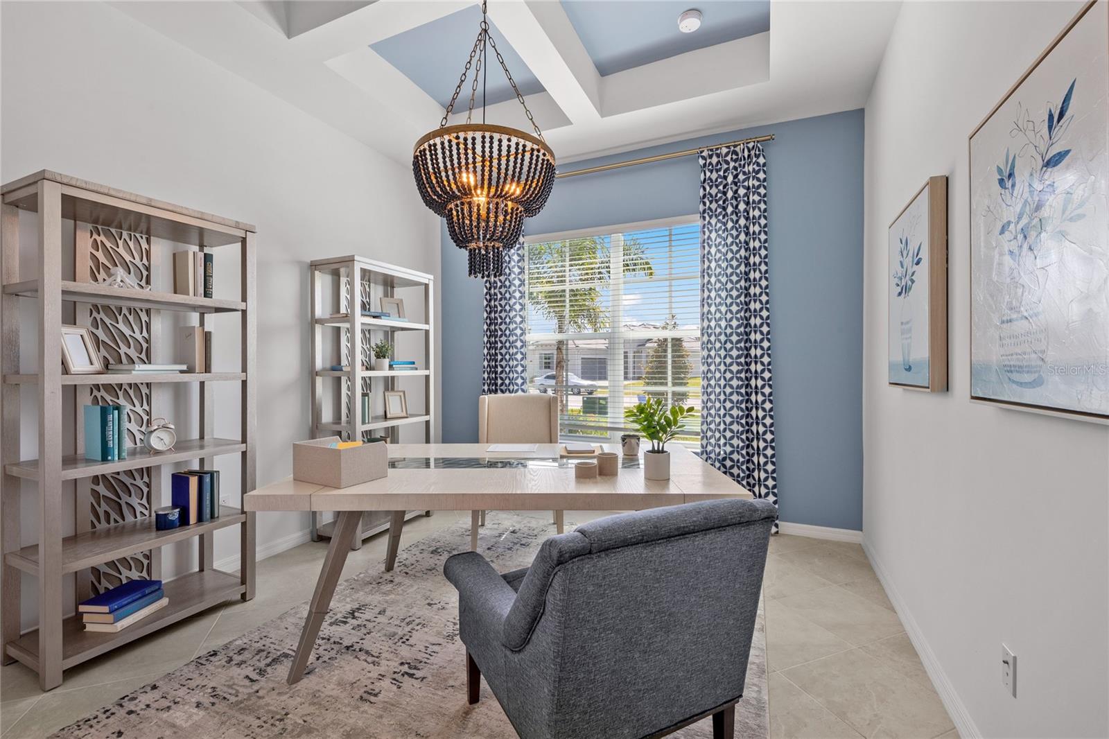 Image 18 of 40 For 18911 Cherrystone Way