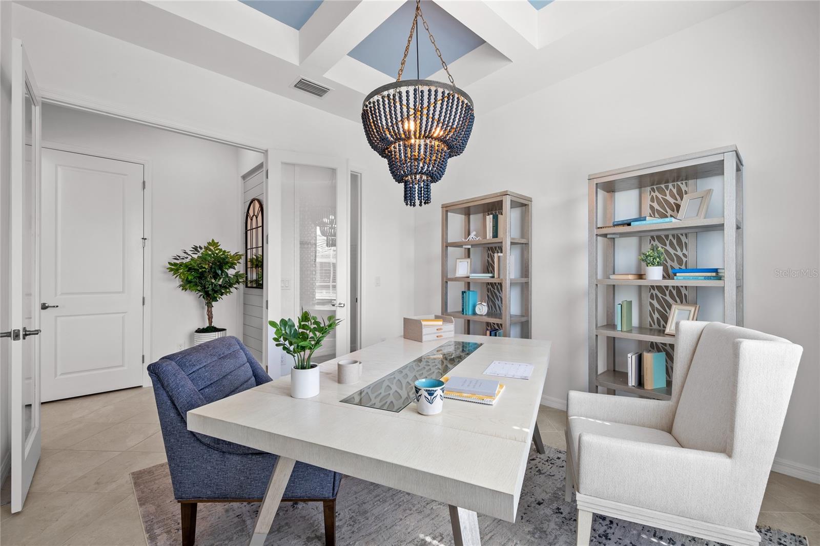 Image 19 of 40 For 18911 Cherrystone Way