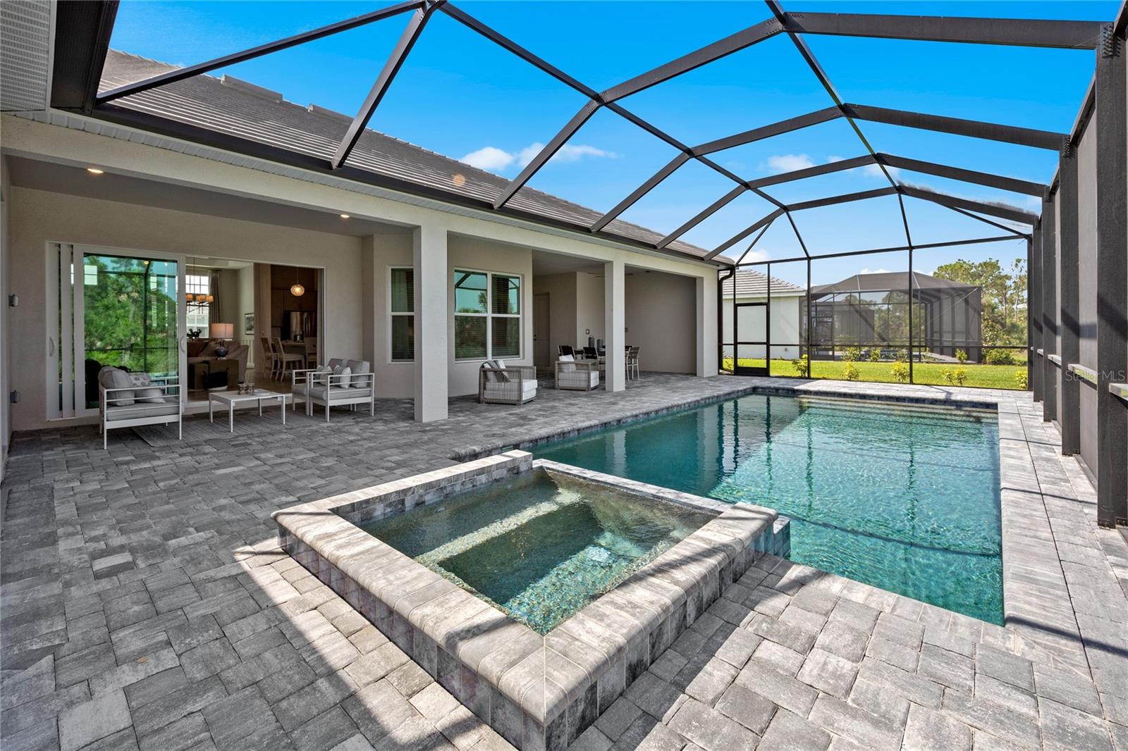 Image 2 of 40 For 18911 Cherrystone Way