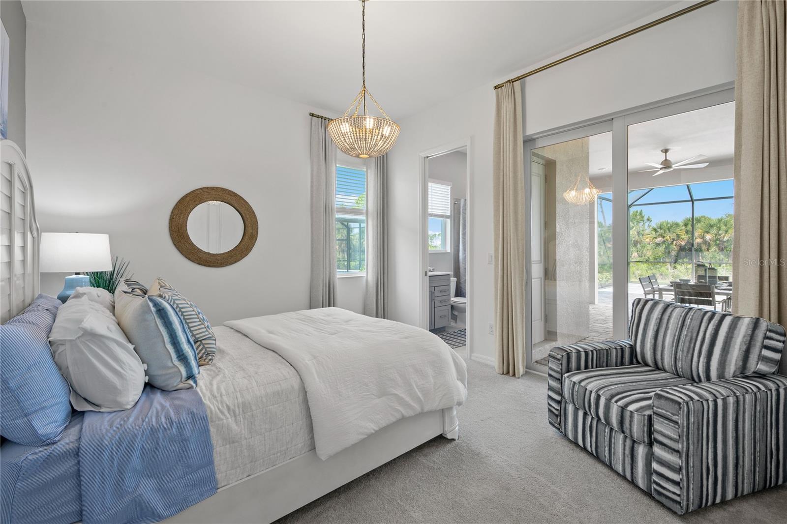 Image 20 of 40 For 18911 Cherrystone Way