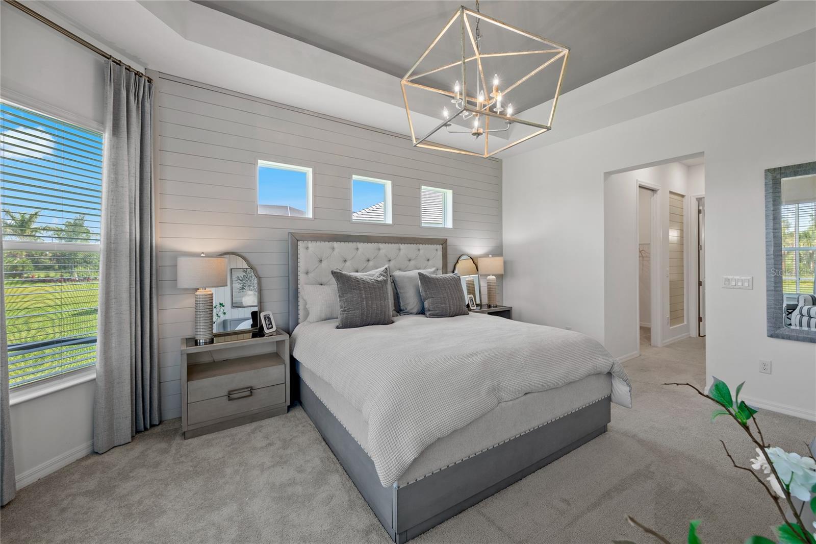 Image 21 of 40 For 18911 Cherrystone Way