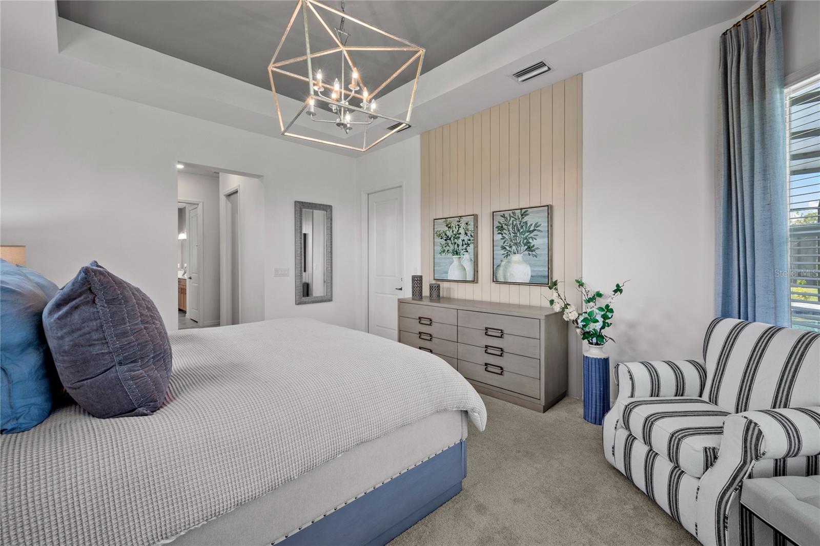 Image 22 of 40 For 18911 Cherrystone Way